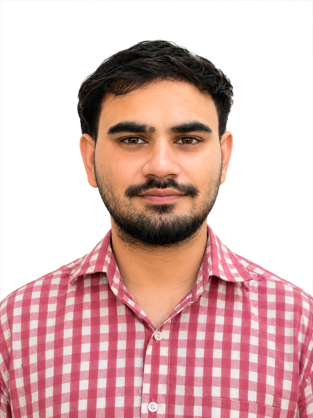 Neeraj