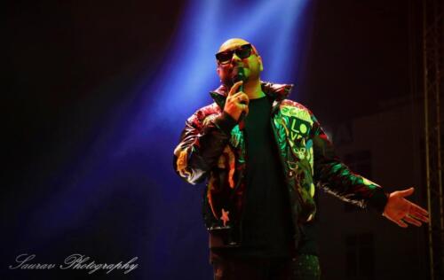 MAESTROS_2020_(12) (1)