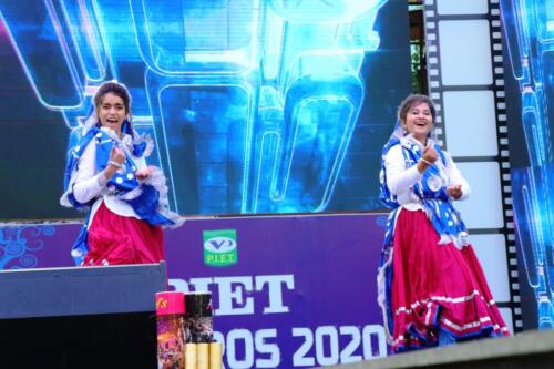 MAESTROS_2020_(2) (1)